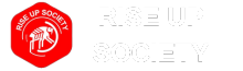 Rise Up Society